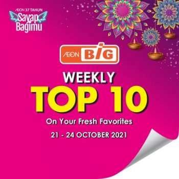 AEON-BiG-Weekly-Top-10-Promotion-6-350x350 - Johor Kedah Kelantan Kuala Lumpur Melaka Negeri Sembilan Pahang Penang Perak Perlis Promotions & Freebies Putrajaya Sabah Sarawak Selangor Supermarket & Hypermarket Terengganu 