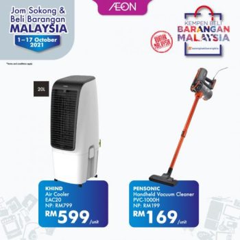 AEON-Buy-Malaysian-Products-Promotion-6-1-350x350 - Johor Kedah Kelantan Kuala Lumpur Melaka Negeri Sembilan Pahang Penang Perak Perlis Promotions & Freebies Putrajaya Sabah Sarawak Selangor Supermarket & Hypermarket Terengganu 