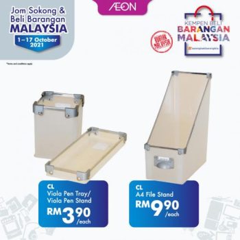 AEON-Buy-Malaysian-Products-Promotion-7-1-350x350 - Johor Kedah Kelantan Kuala Lumpur Melaka Negeri Sembilan Pahang Penang Perak Perlis Promotions & Freebies Putrajaya Sabah Sarawak Selangor Supermarket & Hypermarket Terengganu 