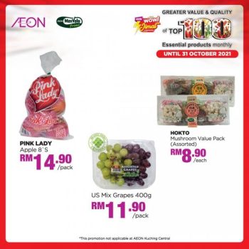 AEON-Fresh-Items-Promotion-3-350x350 - Johor Kedah Kelantan Kuala Lumpur Melaka Negeri Sembilan Pahang Penang Perak Perlis Promotions & Freebies Putrajaya Sabah Sarawak Selangor Supermarket & Hypermarket Terengganu 