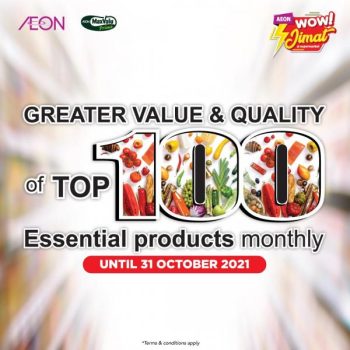 AEON-Fresh-Items-Promotion-350x350 - Johor Kedah Kelantan Kuala Lumpur Melaka Negeri Sembilan Pahang Penang Perak Perlis Promotions & Freebies Putrajaya Sabah Sarawak Selangor Supermarket & Hypermarket Terengganu 