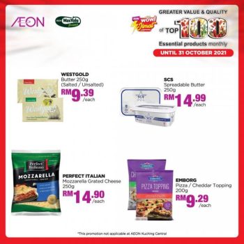 AEON-Fresh-Items-Promotion-7-350x350 - Johor Kedah Kelantan Kuala Lumpur Melaka Negeri Sembilan Pahang Penang Perak Perlis Promotions & Freebies Putrajaya Sabah Sarawak Selangor Supermarket & Hypermarket Terengganu 