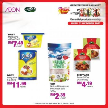 AEON-Top-100-Essential-Products-Promotion-1-2-350x350 - Johor Kedah Kelantan Kuala Lumpur Melaka Negeri Sembilan Pahang Penang Perak Perlis Promotions & Freebies Putrajaya Sabah Sarawak Selangor Supermarket & Hypermarket Terengganu 