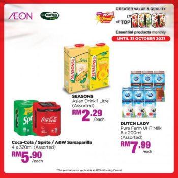 AEON-Top-100-Essential-Products-Promotion-2-350x350 - Johor Kedah Kelantan Kuala Lumpur Melaka Negeri Sembilan Pahang Penang Perak Perlis Promotions & Freebies Putrajaya Sabah Sarawak Selangor Supermarket & Hypermarket Terengganu 