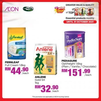 AEON-Top-100-Essential-Products-Promotion-3-1-350x350 - Johor Kedah Kelantan Kuala Lumpur Melaka Negeri Sembilan Pahang Penang Perak Perlis Promotions & Freebies Putrajaya Sabah Sarawak Selangor Supermarket & Hypermarket Terengganu 