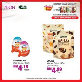 AEON-Top-100-Essential-Products-Promotion-5-1-350x350 - Johor Kedah Kelantan Kuala Lumpur Melaka Negeri Sembilan Pahang Penang Perak Perlis Promotions & Freebies Putrajaya Sabah Sarawak Selangor Supermarket & Hypermarket Terengganu 