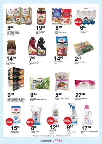 AEON-TopValu-Fair-Promotion-1-350x495 21 Oct-5 Nov 2021: AEON TopValu Fair Promotion