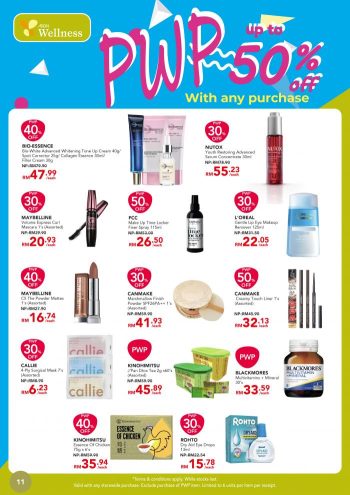 AEON-Wellness-October-Promotion-Catalogue-10-350x495 - Johor Kedah Kelantan Kuala Lumpur Melaka Negeri Sembilan Pahang Penang Perak Perlis Promotions & Freebies Putrajaya Sabah Sarawak Selangor Supermarket & Hypermarket Terengganu 