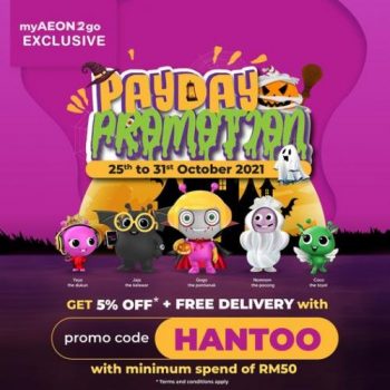 AEON-myAEON2go-PayDay-Promotion-350x350 - Johor Kedah Kelantan Kuala Lumpur Melaka Negeri Sembilan Online Store Pahang Penang Perak Perlis Promotions & Freebies Putrajaya Sabah Sarawak Selangor Supermarket & Hypermarket Terengganu 