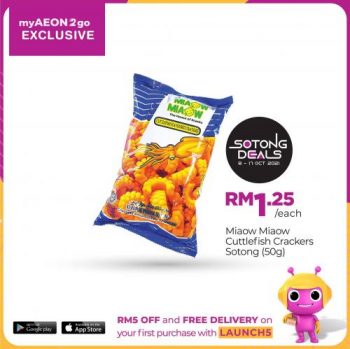 AEON-myAEON2go-Sotong-Deals-Promotion-1-350x349 - Johor Kedah Kelantan Kuala Lumpur Melaka Negeri Sembilan Online Store Pahang Penang Perak Perlis Promotions & Freebies Putrajaya Sabah Sarawak Selangor Supermarket & Hypermarket Terengganu 