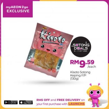 AEON-myAEON2go-Sotong-Deals-Promotion-3-350x349 - Johor Kedah Kelantan Kuala Lumpur Melaka Negeri Sembilan Online Store Pahang Penang Perak Perlis Promotions & Freebies Putrajaya Sabah Sarawak Selangor Supermarket & Hypermarket Terengganu 