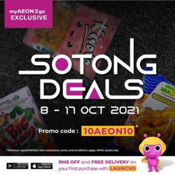 AEON-myAEON2go-Sotong-Deals-Promotion-350x350 - Johor Kedah Kelantan Kuala Lumpur Melaka Negeri Sembilan Online Store Pahang Penang Perak Perlis Promotions & Freebies Putrajaya Sabah Sarawak Selangor Supermarket & Hypermarket Terengganu 