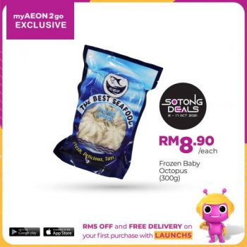 AEON-myAEON2go-Sotong-Deals-Promotion-6-350x350 - Johor Kedah Kelantan Kuala Lumpur Melaka Negeri Sembilan Online Store Pahang Penang Perak Perlis Promotions & Freebies Putrajaya Sabah Sarawak Selangor Supermarket & Hypermarket Terengganu