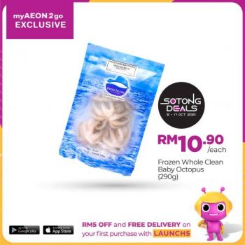 AEON-myAEON2go-Sotong-Deals-Promotion-7-350x350 - Johor Kedah Kelantan Kuala Lumpur Melaka Negeri Sembilan Online Store Pahang Penang Perak Perlis Promotions & Freebies Putrajaya Sabah Sarawak Selangor Supermarket & Hypermarket Terengganu