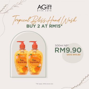 AGift-With-Care-Essential-Sale-1-350x350 - Johor Kedah Kelantan Kuala Lumpur Malaysia Sales Melaka Negeri Sembilan Others Pahang Penang Perak Perlis Putrajaya Sabah Sarawak Selangor Terengganu 