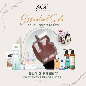 AGift-With-Care-Essential-Sale-350x350 - Johor Kedah Kelantan Kuala Lumpur Malaysia Sales Melaka Negeri Sembilan Others Pahang Penang Perak Perlis Putrajaya Sabah Sarawak Selangor Terengganu 