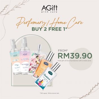 AGift-With-Care-Essential-Sale-6-350x350 - Johor Kedah Kelantan Kuala Lumpur Malaysia Sales Melaka Negeri Sembilan Others Pahang Penang Perak Perlis Putrajaya Sabah Sarawak Selangor Terengganu 