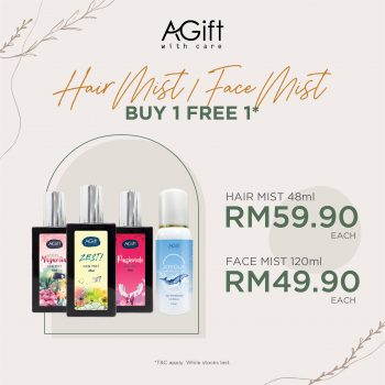 AGift-With-Care-Essential-Sale-7-350x350 - Johor Kedah Kelantan Kuala Lumpur Malaysia Sales Melaka Negeri Sembilan Others Pahang Penang Perak Perlis Putrajaya Sabah Sarawak Selangor Terengganu 