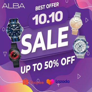 ALBA-10.10-Mega-Sale-350x350 - Johor Kedah Kelantan Kuala Lumpur Malaysia Sales Melaka Negeri Sembilan Online Store Others Pahang Penang Perak Perlis Putrajaya Sabah Sarawak Selangor Terengganu 