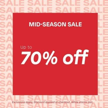 ALDO-Mid-Season-Sale-350x350 - Fashion Accessories Fashion Lifestyle & Department Store Footwear Johor Kedah Kelantan Kuala Lumpur Malaysia Sales Melaka Negeri Sembilan Online Store Pahang Penang Perak Perlis Putrajaya Sabah Sarawak Selangor Terengganu 