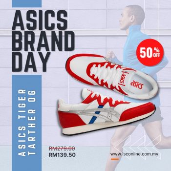 ASICS-Special-Sale-350x350 - Fashion Accessories Fashion Lifestyle & Department Store Footwear Johor Kedah Kelantan Kuala Lumpur Malaysia Sales Melaka Negeri Sembilan Online Store Pahang Penang Perak Perlis Putrajaya Sabah Sarawak Selangor Terengganu 