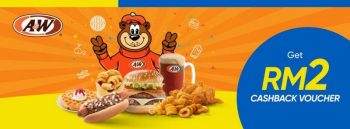 AW-Free-RM2-Cashback-Voucher-Promotion-with-Touch-n-Go-350x129 - Beverages Food , Restaurant & Pub Johor Kedah Kelantan Kuala Lumpur Melaka Negeri Sembilan Pahang Penang Perak Perlis Promotions & Freebies Putrajaya Sabah Sarawak Selangor Terengganu 