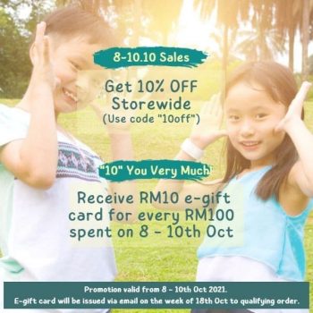 Adertek-Baby-Kids-10.10-Sale-350x350 - Baby & Kids & Parenting Babycare Children Fashion Johor Kedah Kelantan Kuala Lumpur Malaysia Sales Melaka Negeri Sembilan Pahang Penang Perak Perlis Putrajaya Sabah Sarawak Selangor Terengganu 