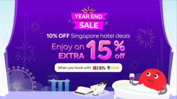 Agoda-Year-End-Sale-350x196 - Johor Kedah Kelantan Kuala Lumpur Malaysia Sales Melaka Negeri Sembilan Pahang Penang Perak Perlis Putrajaya Sabah Sarawak Selangor Terengganu 