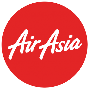 Airasia-350x350 - Johor Kedah Kelantan Kuala Lumpur Malaysia Sales Melaka Negeri Sembilan Online Store Others Pahang Penang Perak Perlis Putrajaya Sabah Sarawak Selangor Terengganu 