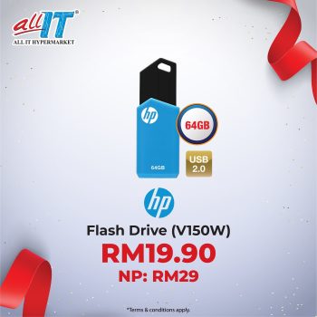 All-It-Hypermarket-18th-Anniversary-Sale-1-350x350 - Computer Accessories Electronics & Computers IT Gadgets Accessories Johor Kedah Kelantan Kuala Lumpur Malaysia Sales Melaka Negeri Sembilan Pahang Penang Perak Perlis Putrajaya Sabah Sarawak Selangor Terengganu 