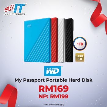 All-It-Hypermarket-18th-Anniversary-Sale-3-350x350 - Computer Accessories Electronics & Computers IT Gadgets Accessories Johor Kedah Kelantan Kuala Lumpur Malaysia Sales Melaka Negeri Sembilan Pahang Penang Perak Perlis Putrajaya Sabah Sarawak Selangor Terengganu 