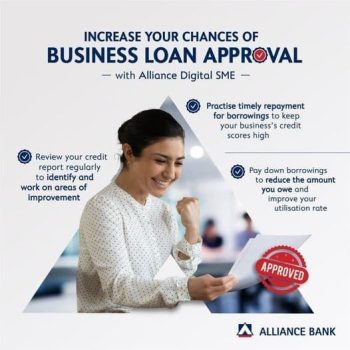 Alliance-Bank-Special-Deal-350x350 - Alliance Bank Bank & Finance Johor Kedah Kelantan Kuala Lumpur Melaka Penang Perak Perlis Promotions & Freebies Putrajaya Sabah Sarawak Selangor Terengganu 