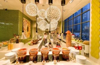 Aloft-Special-Deal-350x229 - Beverages Food , Restaurant & Pub Kuala Lumpur Promotions & Freebies Selangor 