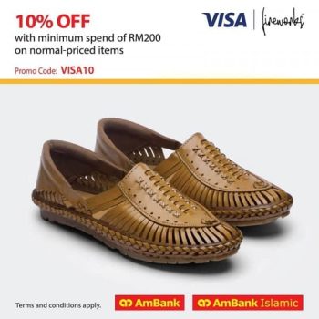 AmBank-Fireworks-Promo-350x350 - Apparels Fashion Accessories Fashion Lifestyle & Department Store Footwear Johor Kedah Kelantan Kuala Lumpur Melaka Negeri Sembilan Online Store Pahang Penang Perak Perlis Promotions & Freebies Putrajaya Sabah Sarawak Selangor Terengganu 