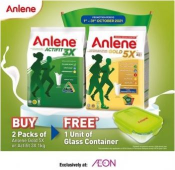 Anlene-Free-Glass-Container-Promo-350x340 - Johor Kedah Kelantan Kuala Lumpur Melaka Negeri Sembilan Others Pahang Penang Perak Perlis Promotions & Freebies Putrajaya Sabah Sarawak Selangor Terengganu 