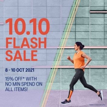 Asics-10.10-Flash-Sale-350x350 - Apparels Fashion Accessories Fashion Lifestyle & Department Store Footwear Johor Kedah Kelantan Kuala Lumpur Malaysia Sales Melaka Negeri Sembilan Online Store Pahang Penang Perak Perlis Putrajaya Sabah Sarawak Selangor Terengganu 