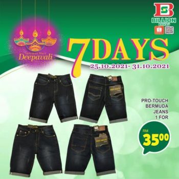 BILLION-Bahau-Departmental-Deepavali-Promotion-2-350x350 - Negeri Sembilan Promotions & Freebies Supermarket & Hypermarket 