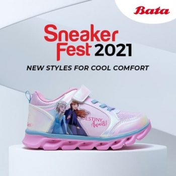 Bata-Sneaker-Fest-2021-Deals-350x350 - Fashion Accessories Fashion Lifestyle & Department Store Footwear Johor Kedah Kelantan Kuala Lumpur Melaka Negeri Sembilan Online Store Pahang Penang Perak Perlis Promotions & Freebies Putrajaya Sabah Sarawak Selangor Terengganu 