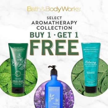 Bath-Body-Works-Special-Sale-at-Johor-Premium-Outlets-350x350 - Beauty & Health Johor Malaysia Sales Personal Care Skincare 