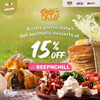 Beep-October-Promo-Code-2-350x350 - Beverages Food , Restaurant & Pub Johor Kedah Kelantan Kuala Lumpur Melaka Negeri Sembilan Online Store Pahang Penang Perak Perlis Promotions & Freebies Putrajaya Sabah Sarawak Selangor Terengganu 