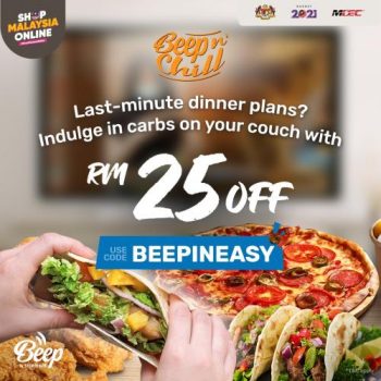 Beep-October-Promo-Code-350x350 - Beverages Food , Restaurant & Pub Johor Kedah Kelantan Kuala Lumpur Melaka Negeri Sembilan Online Store Pahang Penang Perak Perlis Promotions & Freebies Putrajaya Sabah Sarawak Selangor Terengganu 