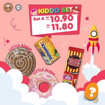 Big-Apple-Kiddo-Set-Promotion-350x350 - Beverages Food , Restaurant & Pub Johor Kedah Kelantan Kuala Lumpur Melaka Negeri Sembilan Pahang Penang Perak Perlis Promotions & Freebies Putrajaya Sabah Sarawak Selangor Terengganu 