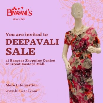 Binwanis-Deepavali-Sale-350x350 - Apparels Fashion Accessories Fashion Lifestyle & Department Store Kuala Lumpur Selangor 