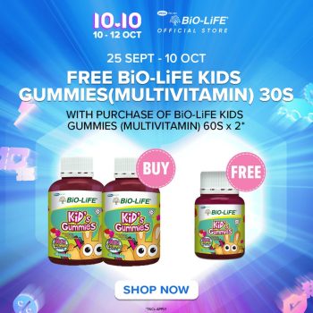 Bio-Life-10.10-Sales-2-350x350 - Johor Kedah Kelantan Kuala Lumpur Melaka Negeri Sembilan Online Store Pahang Penang Perak Perlis Putrajaya Sabah Sarawak Selangor Terengganu 