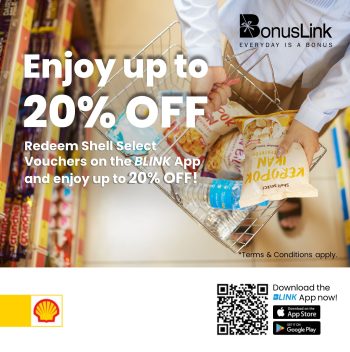 BonusLink-Shell-Select-Vouchers-1-350x352 - Johor Kedah Kelantan Kuala Lumpur Melaka Negeri Sembilan Others Pahang Penang Perak Perlis Promotions & Freebies Putrajaya Sabah Sarawak Selangor Terengganu 