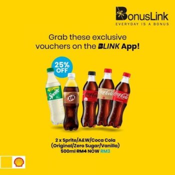 BonusLink-Special-Deal-350x350 - Johor Kedah Kelantan Kuala Lumpur Melaka Negeri Sembilan Online Store Others Pahang Penang Perak Perlis Promotions & Freebies Putrajaya Sabah Sarawak Selangor Terengganu 