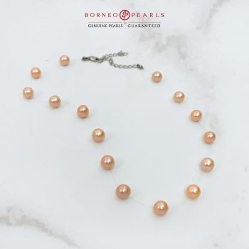 Borneo-Pearls-Special-Deal-3-350x350 - Gifts , Souvenir & Jewellery Jewels Johor Kedah Kelantan Kuala Lumpur Melaka Negeri Sembilan Online Store Pahang Penang Perak Perlis Promotions & Freebies Putrajaya Sabah Sarawak Selangor Terengganu 