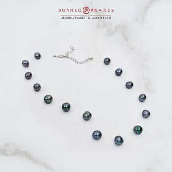 Borneo-Pearls-Special-Deal-350x350 - Gifts , Souvenir & Jewellery Jewels Johor Kedah Kelantan Kuala Lumpur Melaka Negeri Sembilan Online Store Pahang Penang Perak Perlis Promotions & Freebies Putrajaya Sabah Sarawak Selangor Terengganu 