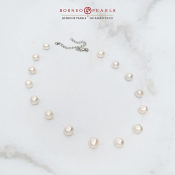 Borneo-Pearls-Special-Deal-4-350x350 - Gifts , Souvenir & Jewellery Jewels Johor Kedah Kelantan Kuala Lumpur Melaka Negeri Sembilan Online Store Pahang Penang Perak Perlis Promotions & Freebies Putrajaya Sabah Sarawak Selangor Terengganu 