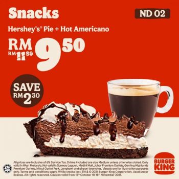 Burger-King-Digital-Coupon-Promotion-11-350x350 - Beverages Burger Food , Restaurant & Pub Johor Kedah Kelantan Kuala Lumpur Melaka Negeri Sembilan Pahang Penang Perak Perlis Promotions & Freebies Putrajaya Sabah Sarawak Selangor Terengganu 